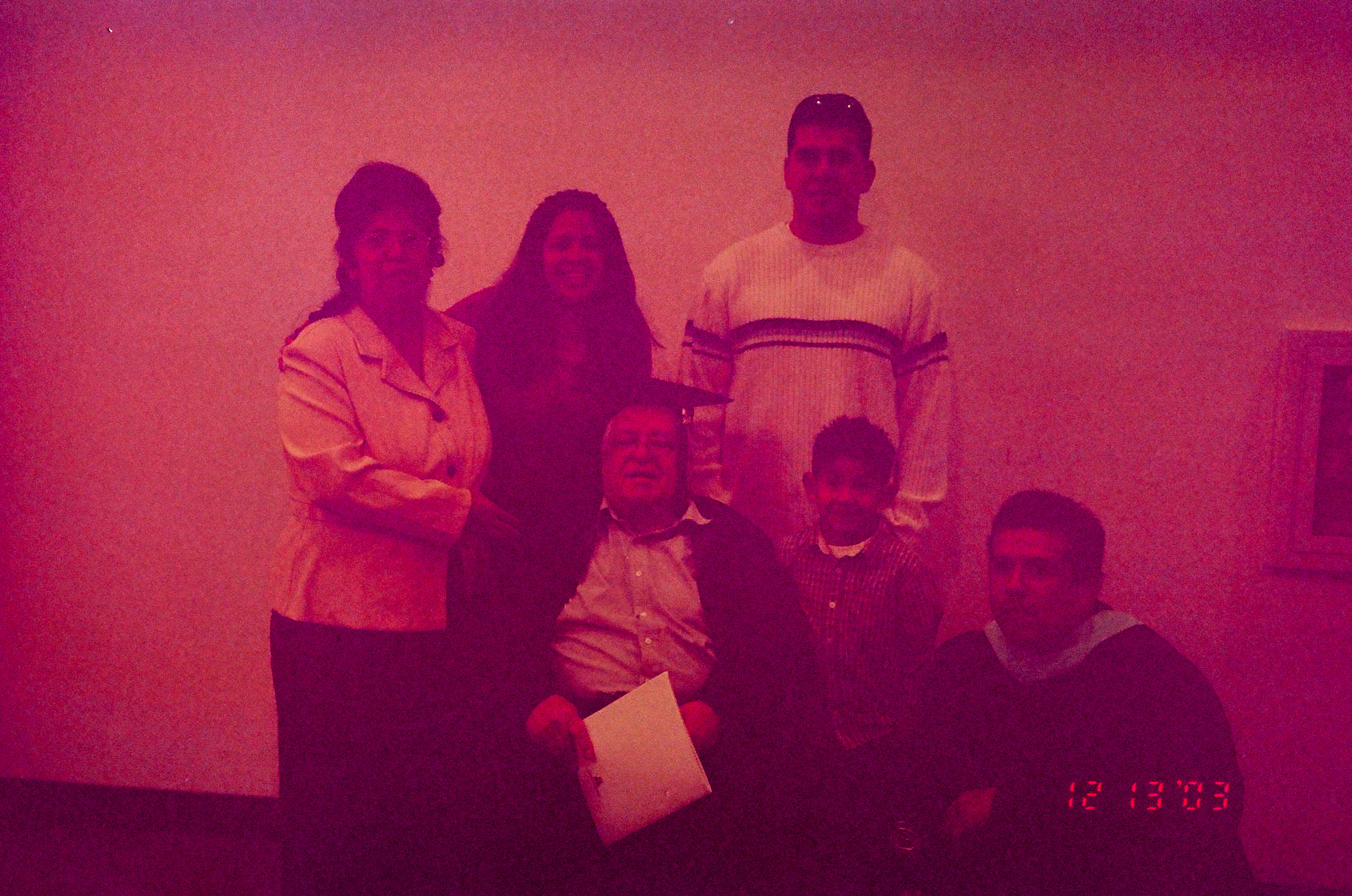 Family